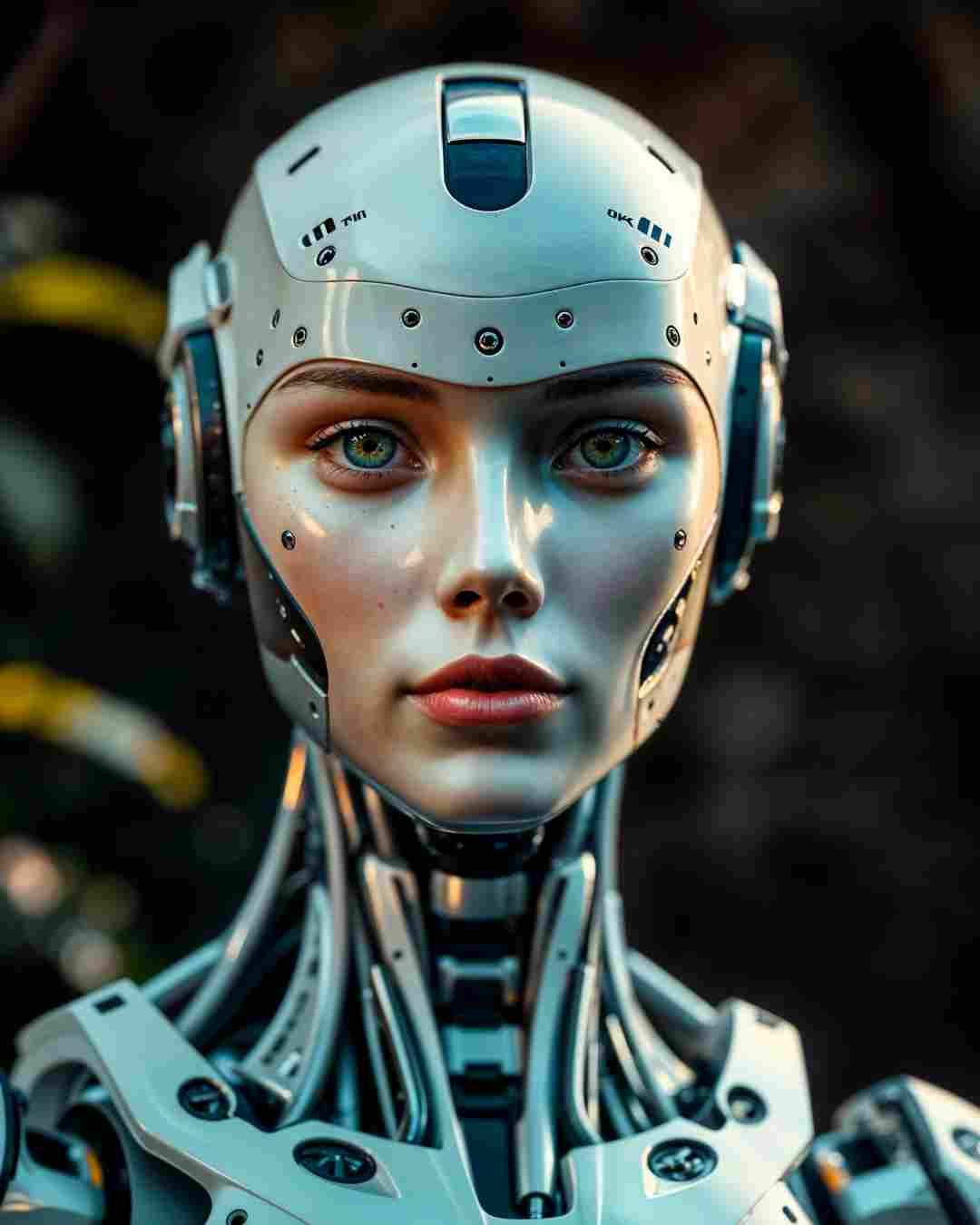 Tailored AI assitant